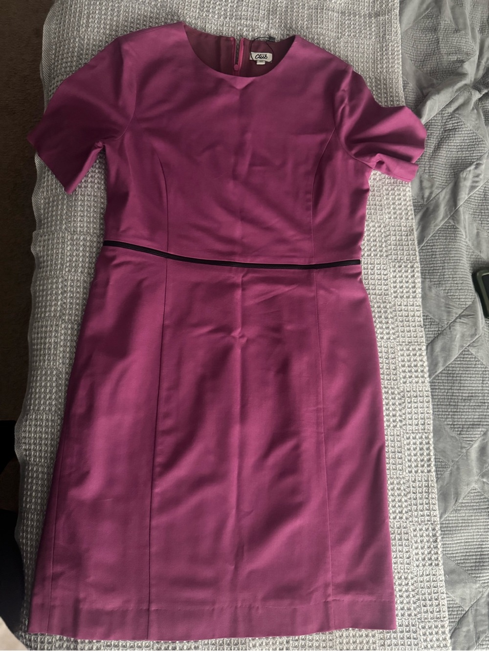 Beymen Club Dress – Size 44